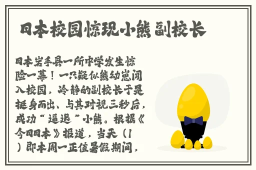 9传媒制片厂制作免费入口